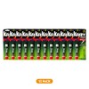 Krazy Glue KG58548R Instant Krazy Glue All Purpose Tube 0.07-Ounce