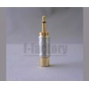 Fuji Parts AD-624 Pin Plug (RCA) to 3.5mm Mini Plug!