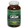 Green Nutritionals Buy Green Nutritionals GreenCalcium Online Chemist Outlet
