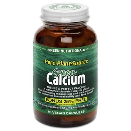 Green Nutritionals Buy Green Nutritionals GreenCalcium Online Chemist Outlet