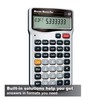 Calculated Industries 4020 Measure Master Pro Measurement Conversion Calculator