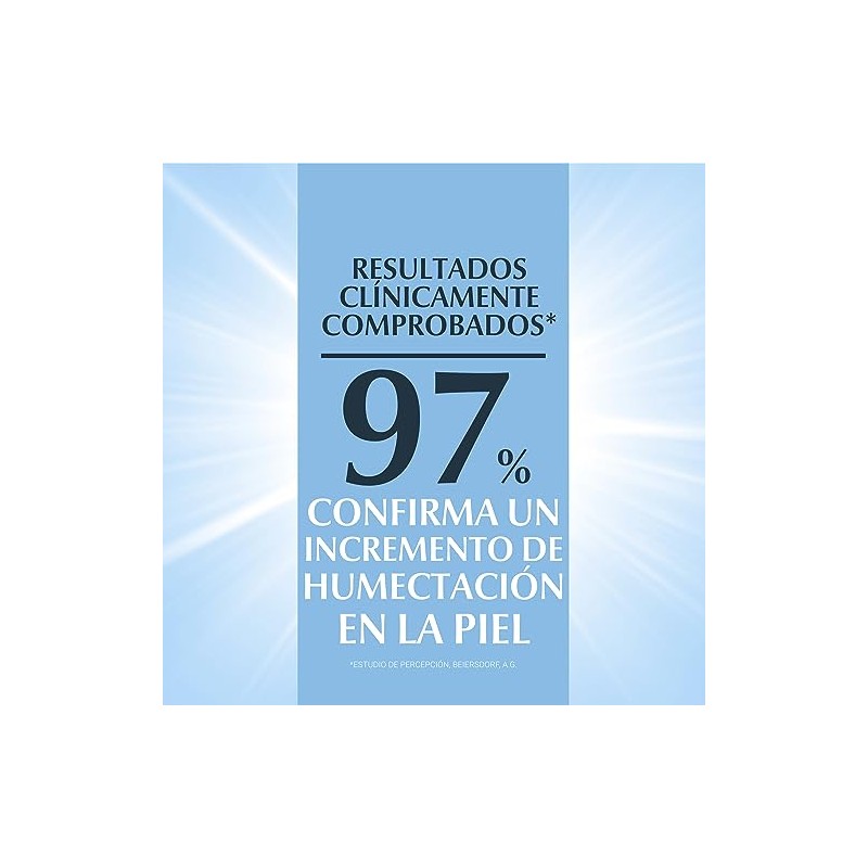 Eucerin Dermatoclean Gel Limpiador Facial 200Ml