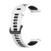 Wrist Strap for KOSPET Tank M1 Pro/M1/M2/M3/T2/T3 Smart Watch Bands,