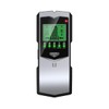 POFET 5 in 1 Stud Finder Wall Scanner, Electronic Stud