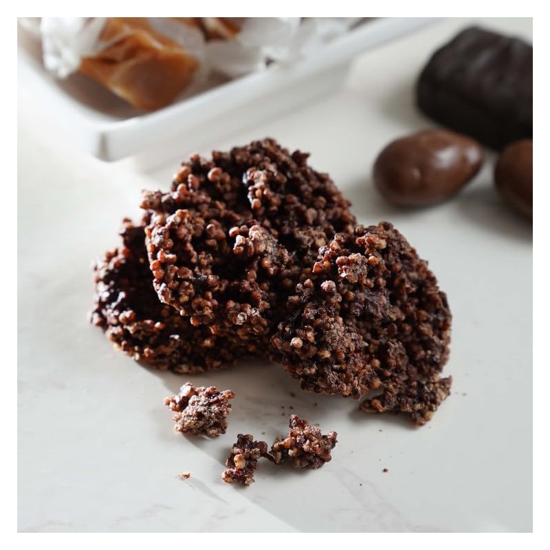 Broadway Basketeers Gift Basket Gifts for Women, Men, Families, Teacher,