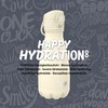 Ion8 Leak-Proof Reusable Insulated Drinking Bottle Stainless Steel 280 ml