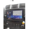 Lasertail For 2008-2013 Toyota Highlander Apple Carplay Car Radio Android