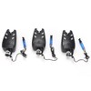 Electric Fishing Biting Alarm Set Fishing Biting Alarm with High