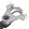 Generic Angle Grinder Converter Cutting Machine Conversion Head Trimming Machine