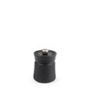 Peugeot 35402 Bali Fonte, macinapepe in ghisa, 8 cm, nero