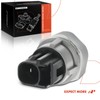 A-Premium Sensor de interruptor de presión de aceite de motor