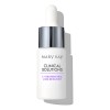 Serum Concentrado C + Resveratrol Mary Kay Todo Tipo De