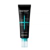 Mediheal Skin Care Madecassoside Trace Repair Derma Cream 50ml / 메디힐 피부관리 마데카소사이드 흔적 리페어 더마 크림 50ml
