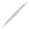 AAProTools Schamberg Comedone Blackhead Extractor/Blackhead Remover/Whitehead Extractor/Whitehead Remover/Acne Remover Made