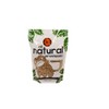 Tamarin Fruits® Unroasted Green Coffee - Antioquia, Colombia - Specialty