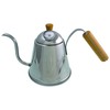 Aoyoshi CASUAL PRODUCT Bar Drip Pot with Thermometer 510564 Made