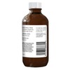 Aura Cacia Essential Oil, Calming Lavender, 4 fluid ounce