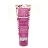 Sweet Heart Cherry, Bath and Body, Ultimate Hydration Body Cream,