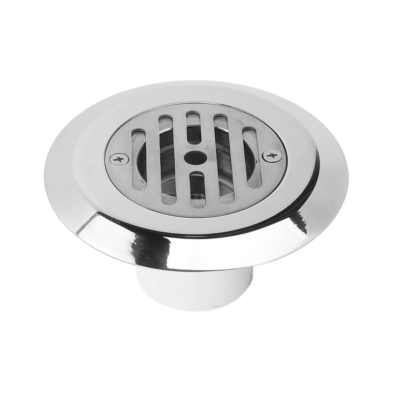 Swimming Pool Drain Adjustable Water Flow Floor Drain Pool Water
