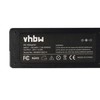 vhbw 1 x Power Supply Replacement for Lenovo PA-1650-72 for