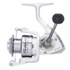Pflueger Trion Spinning Fishing Reel