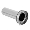 Car Silencer, Exhaust Silencer Car Muffler Removable Silencer muffler silencer