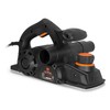 WEN 6534 8-Amp Electric Hand Planer, 4-3/8-Inch