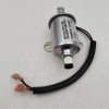 Cummins A047N929 Electrical Fuel Pump For Cummins Onan 5500 E11015
