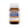 에티컬뉴트리언트 라이신립 30정 Ethical Nutrient Lysine Lip 30 Tablets