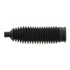 febi bilstein 38621 Steering Rack Boot, pack of one