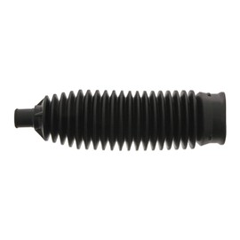 febi bilstein 38621 Steering Rack Boot, pack of one