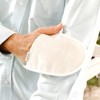 Full Circle Loads of Fun Anti-Static & Lint Removing Mitt