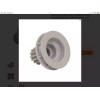 BALI AND GRABER CORD AND BEAD CHAIN CONTROL END FOR