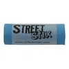 Street Stix: Pavement Pastel #50 Blue