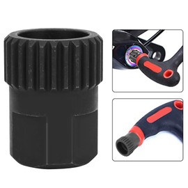 Dt Swiss, Dt Swiss Tool, Ntage Rocher Moyeu Dt Swiss, Dt Swiss Bearing Disassembly Tool, Dt Swiss Bicycle Rear Hub Circlip Nut Removal Repair