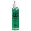 Parker W60699S Spectra 360 Signa Spray, Electrode Solution & Skin
