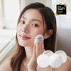 BYUR Serumfit Loose Face Powder 10g - 02 Pearl