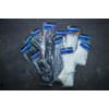 Blue Spot 40054 4.8 x 350 mm Cable Tie Set