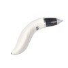 Baby Electric Nose Sucker 5 Gears Strength Adjustable Snot Removal