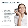Eucerin Crema Facial Hyaluron Filler Fps15 50ml Todo Tipo Piel
