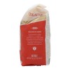 Colavita Pasta - Ditali, 1 Pound - Pack of 20