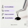 NoConstraint - Colla per ciglia in 0,3 secondi ad asciugatura