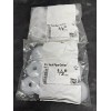 Sioux Chief 928-2 Dry Seal Pipe Collar 1/2” CTS Lot