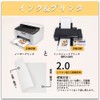 TransOurDream JP-FindX-5 Genuine Transfer Sheets for Synthetic Fabrics Iron on