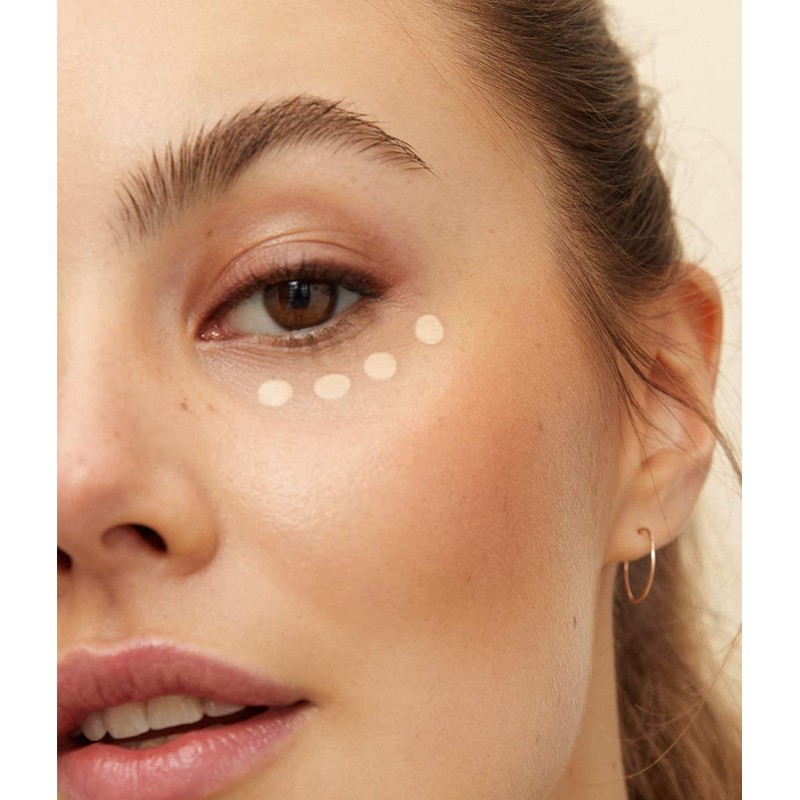 Nivea Cellular 3-in-1 Eye Care Concealer