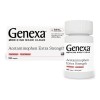 Genexa Acetaminofeno Analgesico Y Reductor De Fiebre 500 Mg