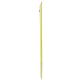 Nuncas Descofresh - Deodorante Lavastoviglie - 1 Pezzo