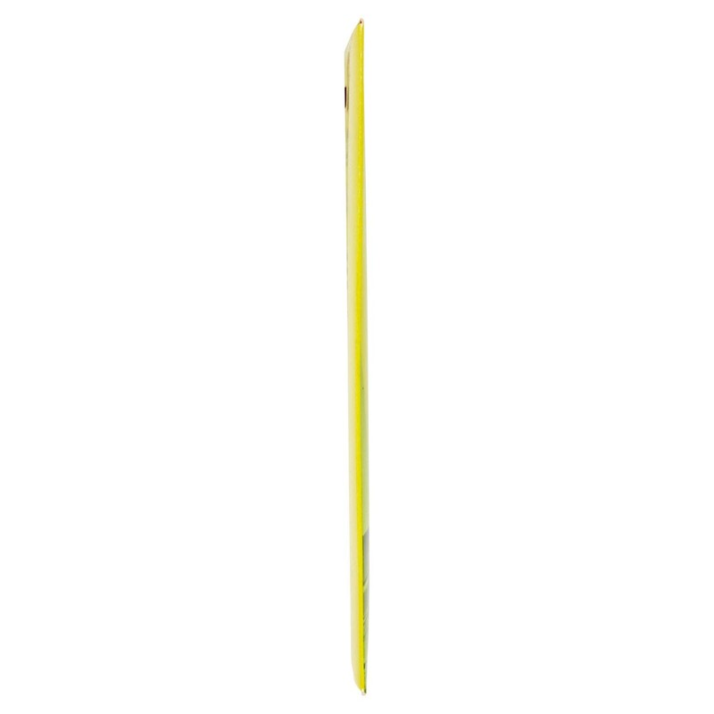 Nuncas Descofresh - Deodorante Lavastoviglie - 1 Pezzo