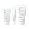 Proactiv MD 3-Step Routine, Ultra-Gentle Face Cleanser, 0.1% Adapalene Gel
