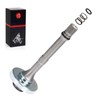 Rear Drive Shaft Propeller Shaft For Honda Foreman 500 520